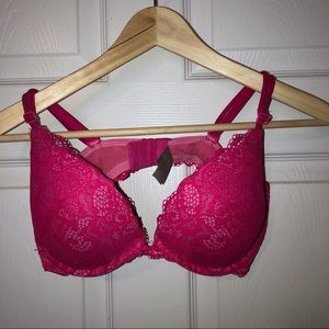 Victoria’s Secret Very Sexy Bra